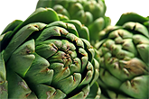 Artichokes